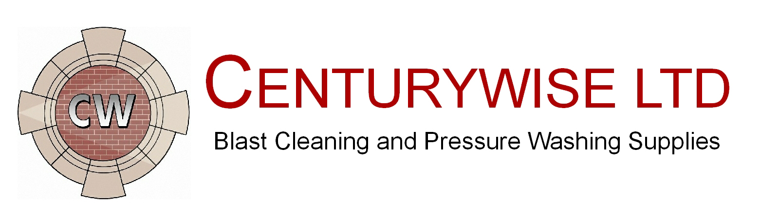 Centurywise Ltd.